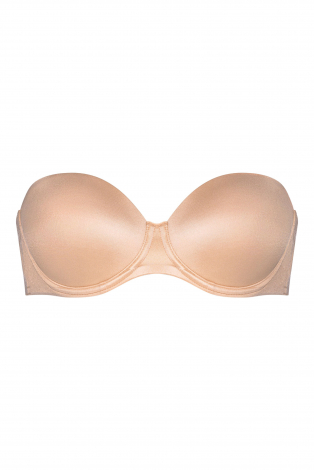 MEY 74228 joan Beige