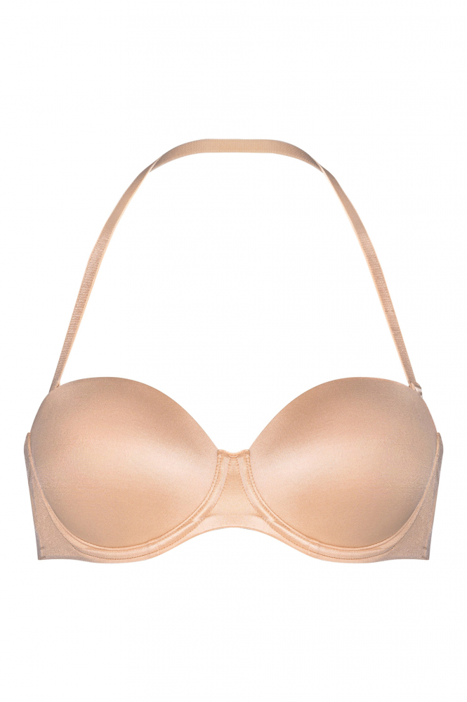 MEY 74228 joan BH Beige