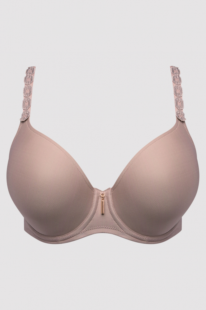 Prima Donna 0242530 BH Beige
