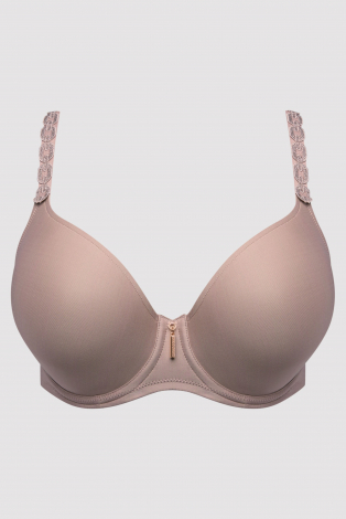 Prima Donna 0242530 Beige