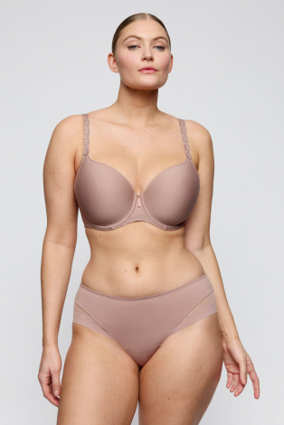 Prima Donna 0242530 Beige