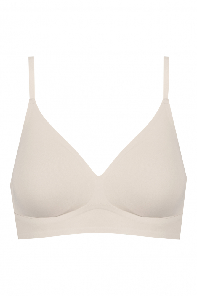 MEY 1150030 simply better invisibl BH Bruin