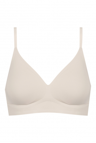 MEY 1150030 simply better invisibl Bruin
