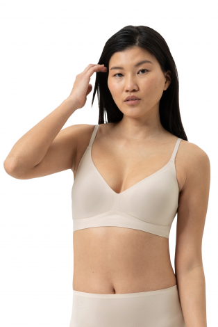 MEY 1150030 simply better invisibl Bruin