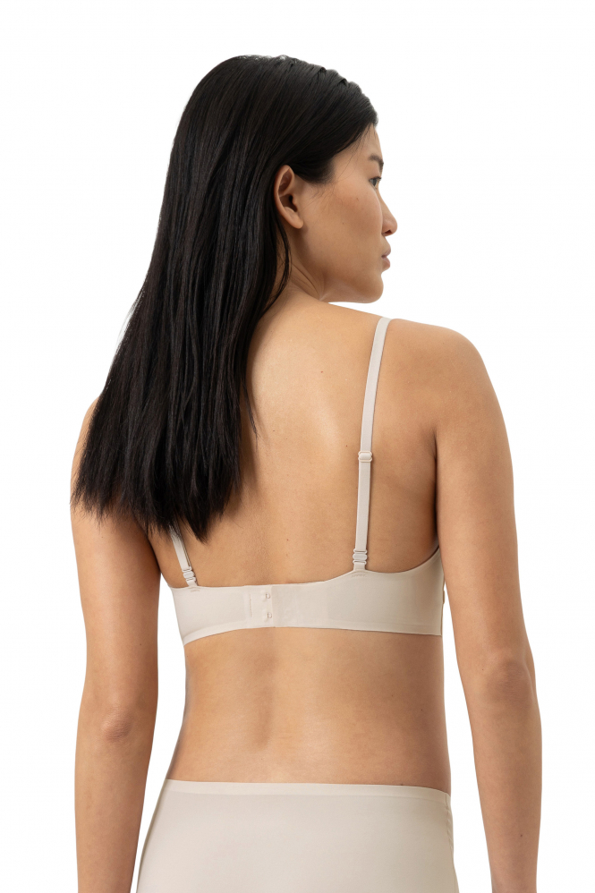 MEY 1150030 simply better invisibl BH Bruin