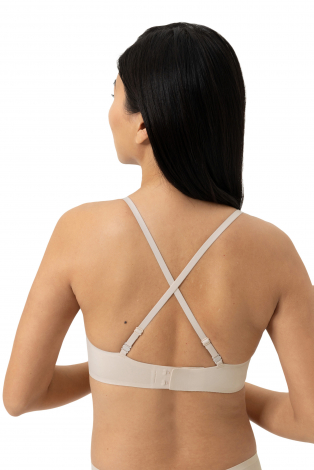 MEY 1150030 simply better invisibl Bruin