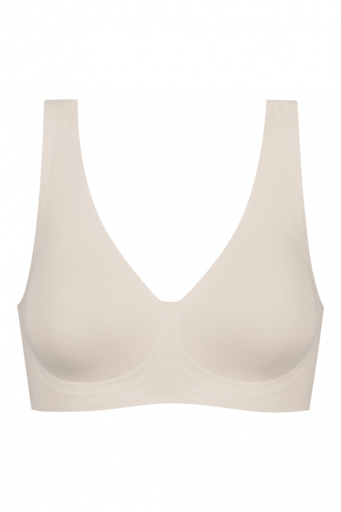 MEY 1150031 simply better invisibl BH Bruin