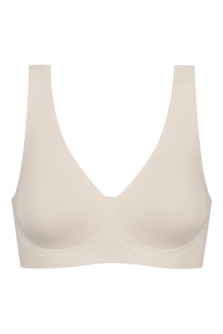 MEY 1150031 simply better invisibl Bruin