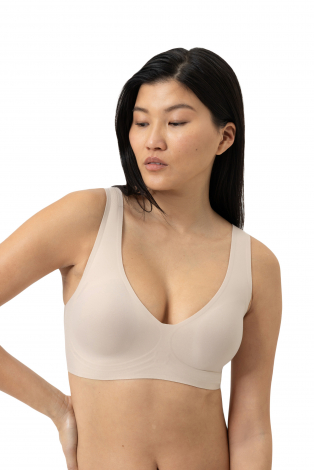 MEY 1150031 simply better invisibl Bruin