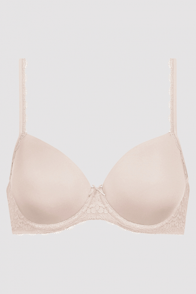 MEY 74800 amorous BH Bruin