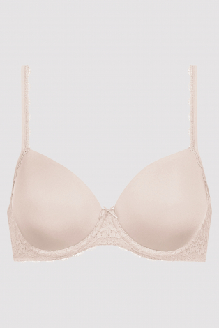 MEY 74800 amorous Bruin