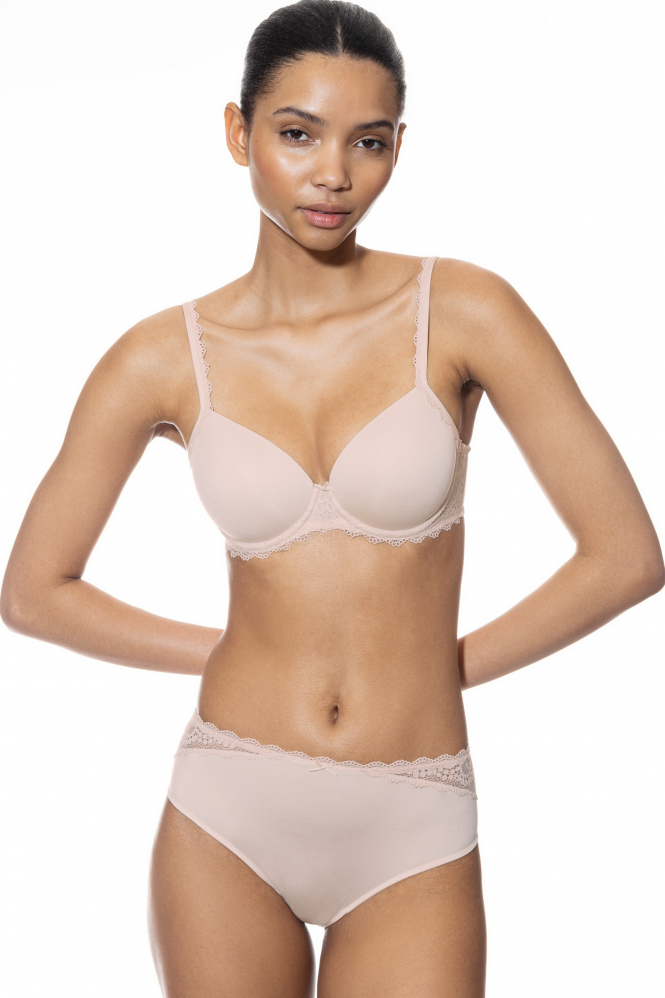 MEY 74800 amorous BH Bruin