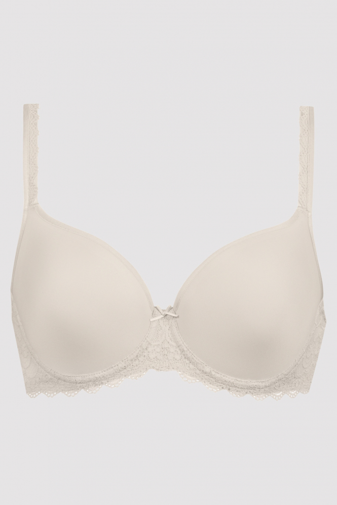 MEY 74808 amorous BH Bruin