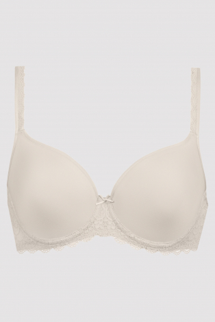 MEY 74808 amorous Bruin