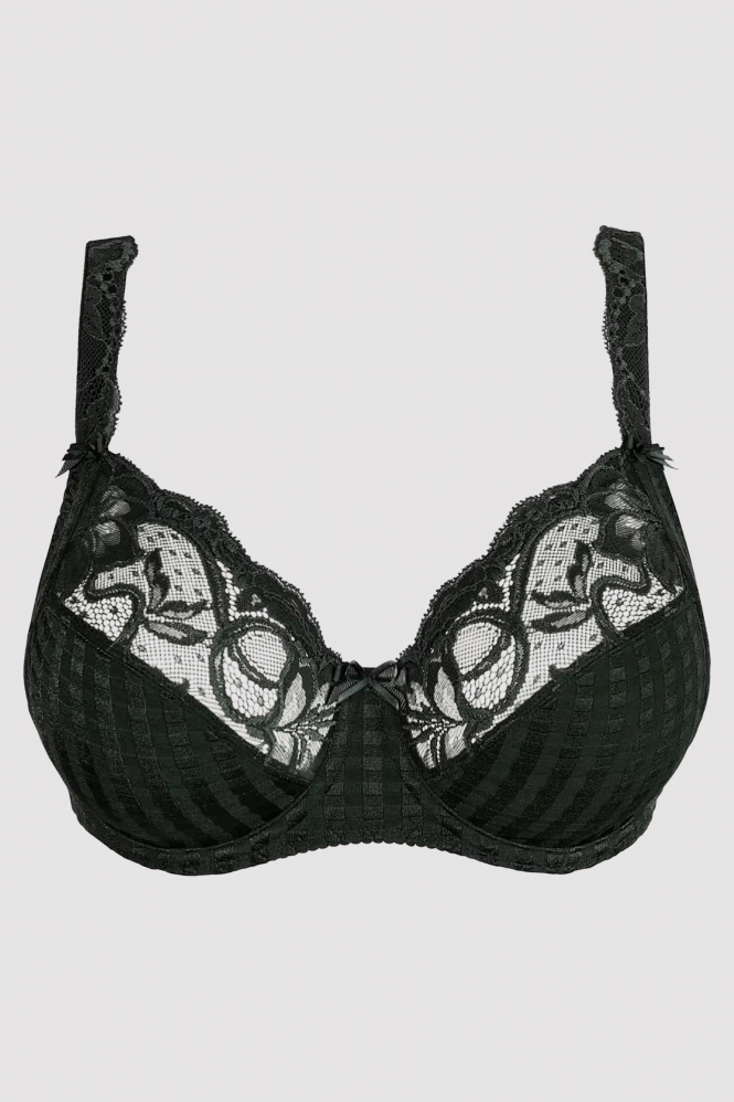 Prima Donna 0162121 BH Groen