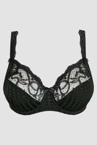 Prima Donna 0162121 Groen
