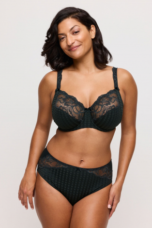 Prima Donna 0162121 Groen