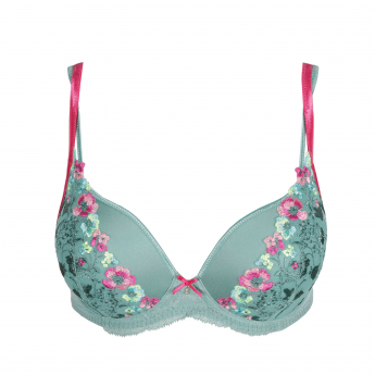Marie Jo 0102896 Groen