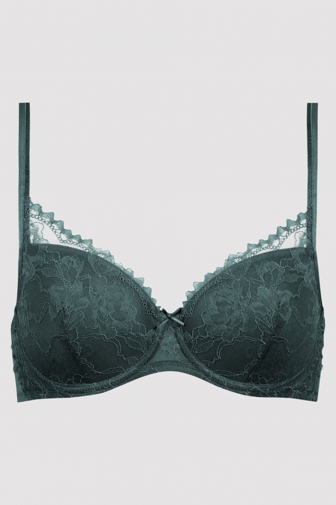 MEY 1350005 fabulous BH Groen