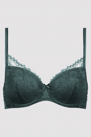 MEY 1350005 fabulous Groen