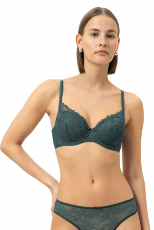 MEY 1350005 fabulous Groen