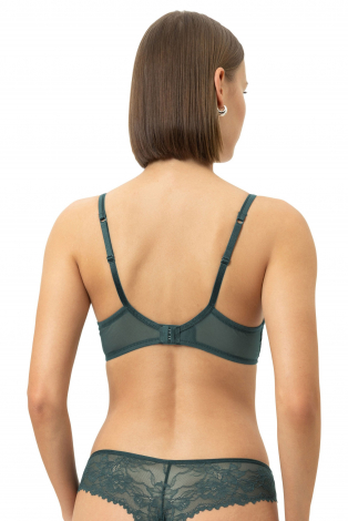 MEY 1350005 fabulous Groen