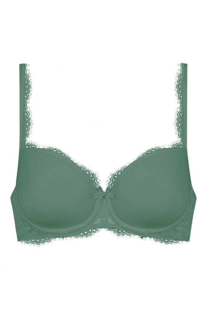 MEY 74237 BH Groen