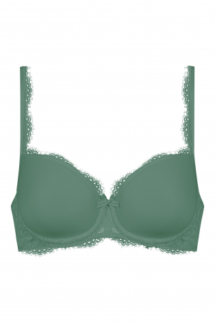 MEY 74237 Groen