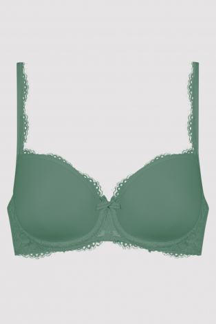 MEY 74237 amazing Groen