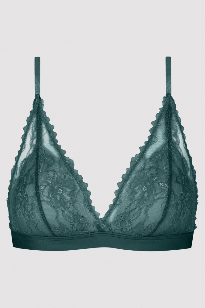 MEY 1150049 poetry BH Groen