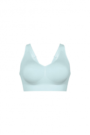 Anita 5769X Groen