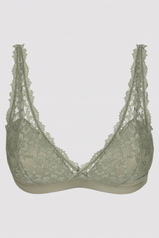 Marie Jo 0103044 soft studio Groen