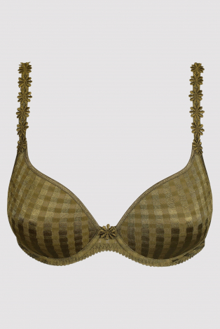 Marie Jo 0200416 avero Groen