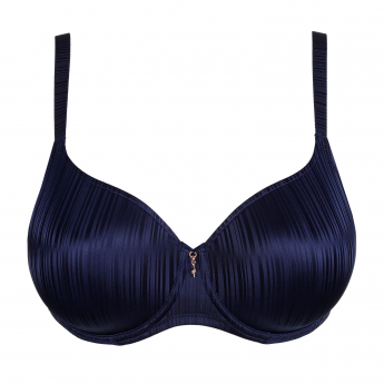 Prima Donna 0242330 twist-knokke Blauw