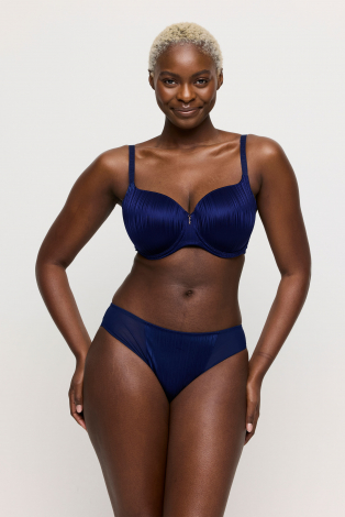 Prima Donna 0242330 twist-knokke Blauw