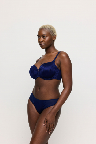 Prima Donna 0242330 twist-knokke Blauw
