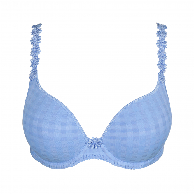 Marie Jo 0200416 avero BH Blauw