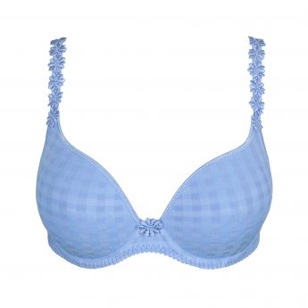 Marie Jo 0200416 avero Blauw