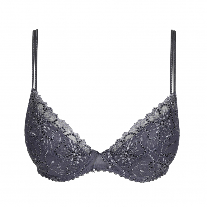Marie Jo 0101337 jane BH Blauw