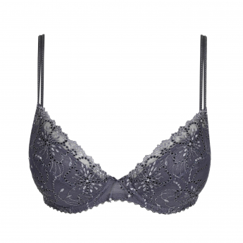 Marie Jo 0101337 jane Blauw
