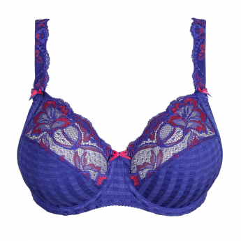 Prima Donna 0162121 Blauw