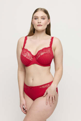 Prima Donna 0162121 Blauw