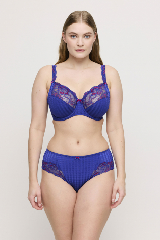 Prima Donna 0162121 Blauw