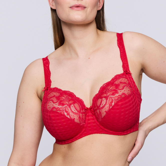 Prima Donna 0162121 BH Blauw