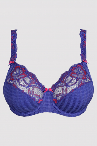 Prima Donna 0162120 madison Blauw