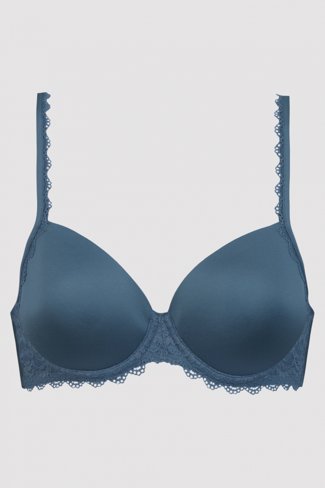 MEY 74800 amorous BH Blauw