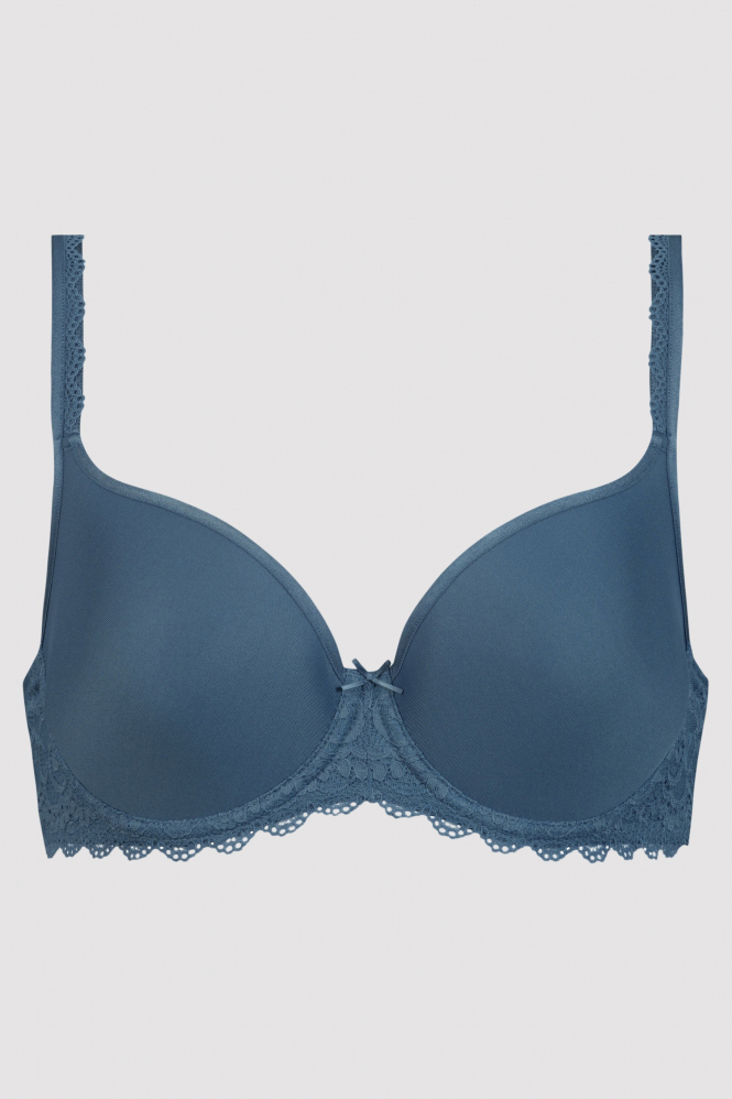 MEY 74808 amorous BH Blauw