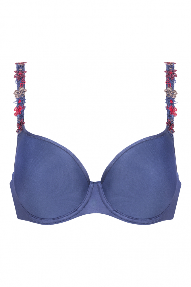 MEY 1350018 BH Blauw