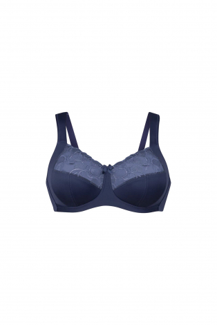 Anita 5823 Blauw
