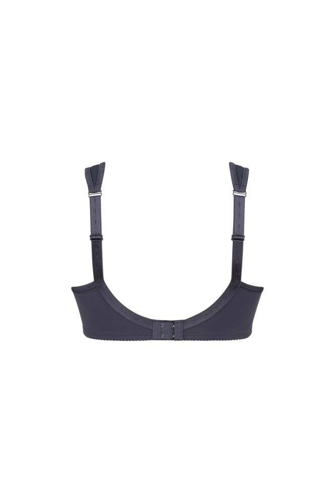 Anita 5448 BH Blauw